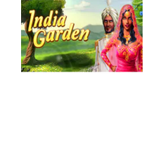 India Garden Steam Key GLOBAL