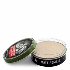 Uppercut Matte Pomade 100ml