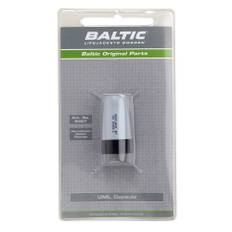 BALTIC CARTRIDGE