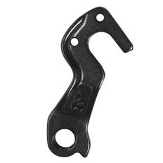 Rear Derailleur Hanger No. 149 Long (2024)