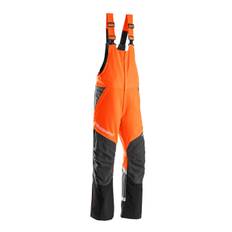 Overalls Husqvarna Technical