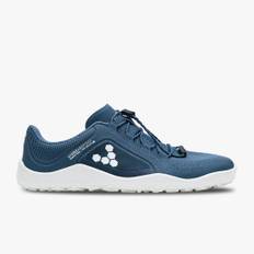 Vivobarefoot Primus Trail II FG Womens - Deep Sea Blue / 35