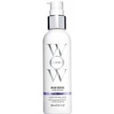 Color Wow Dream Cocktail - Carb Infused (200ml)