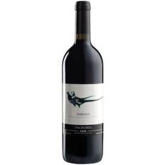 2018 Angelo GAJA Dagromis Barolo-Piemonte