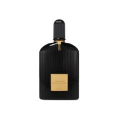 Tom Ford Black Orchid Eau De Parfum 100 ml (woman)