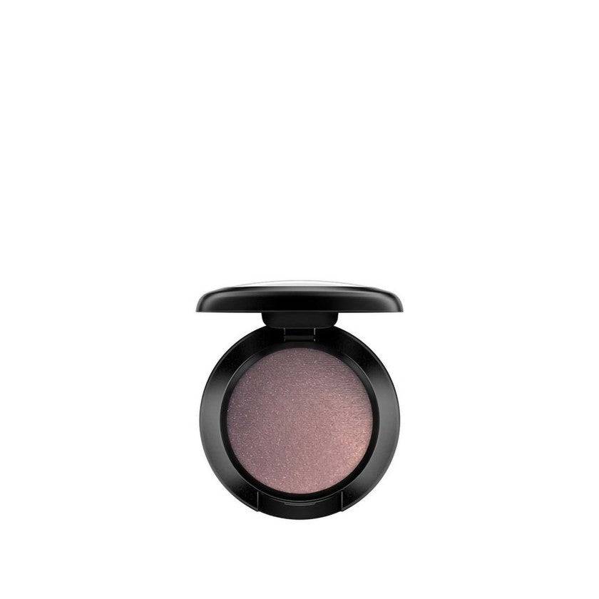 Mac Cosmetics Ögonskugga Nylon Frost Ögonskugga Nylon Frost Satin Taupe