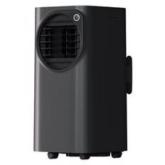 ELL Aura 10000 BTU Aircon only - Transportabel Airconditon