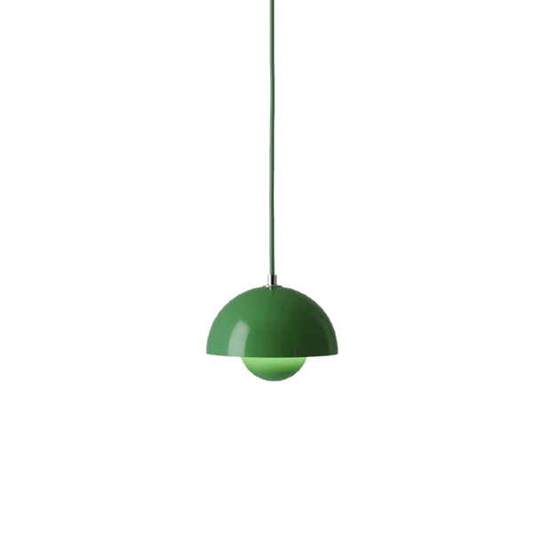 Flowerpot VP10 | Pendel | Online Lagersalg.