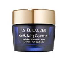 Estée Lauder Revitalizing Supreme+ Night Power Bounce Concentrate 75 ml
