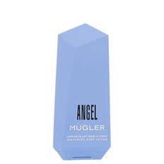 Angel Body Lotion 200 ml