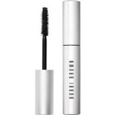 Bobbi Brown Smokey Eye Mascara Mini 3 ml
