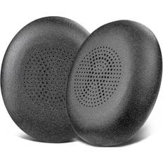 Reservede Ørepude til Jabra Evolve2 65 (65ms 65uc Usb)/evolve2 40 (40uc 40ms Usb)/elite 45h On-ear Trådløse Hovedtelefoner