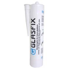 Glasfix Montagelim 290ml
