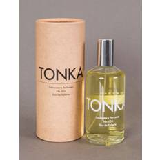 Tonka Eau De Toilette - 100ml