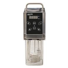 Demo- eller utställningsmodell - SousVideTools® Platinum SousVide Cirkulator