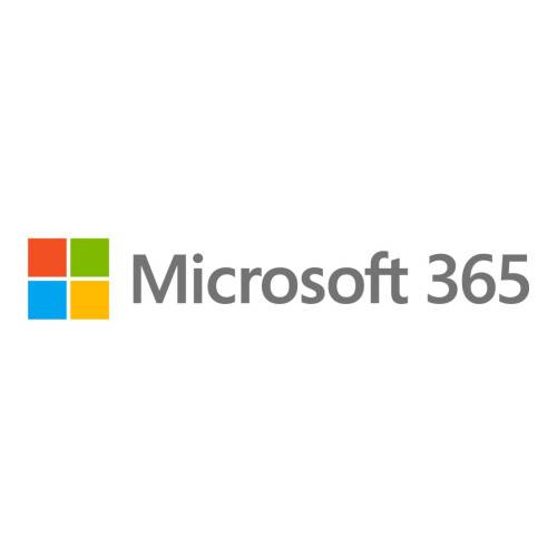 Microsoft 365 Business Standard - boxpaket (1 år) - 1 användare (5 enheter)