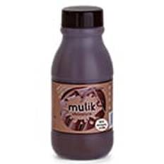 Mulik Choklad 480 ml