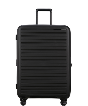 Restackd Expanderbar resväska med 4 hjul 75cm 75 x 51 x 29/32 cm | 3.8 kg