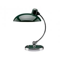 KAISER idell - 6631-T Luxus bordlampe