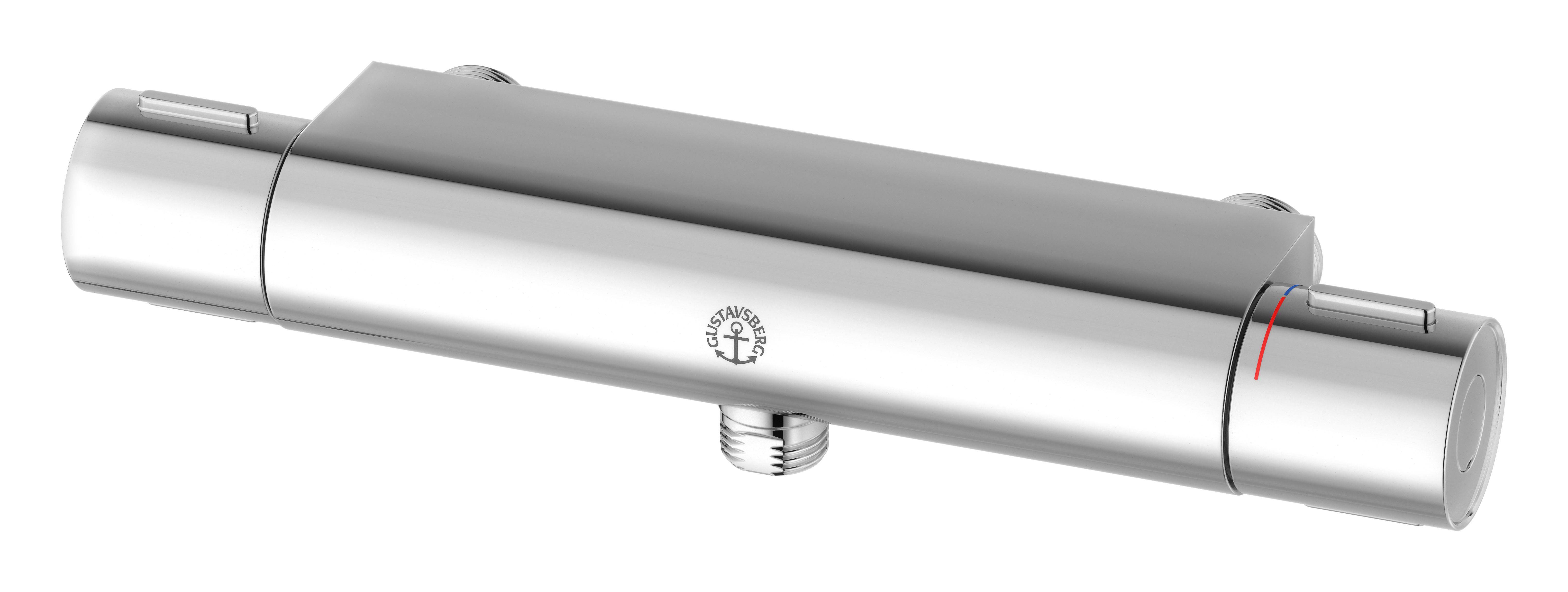 Gustavsberg Nautic GB412023040 Duschblandare