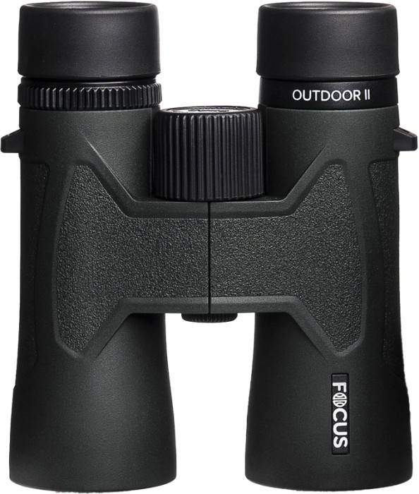 Focus Sport Optics Focus Outdoor II 8x42