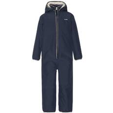 Molo Vinteroverall - Wain - Galaxy Blue - Molo - 6 år (116) - Vinteroverall