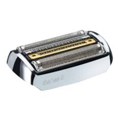 Braun 92S Combi Pack Series 9 skær