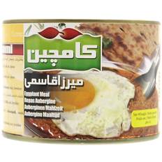 Kamchin Mirza Ghasemi 480 g