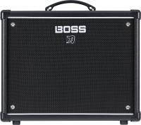 Boss Katana 50 Gen 3