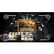 Magic: The Gathering 2013 Complete Bundle Steam Gift