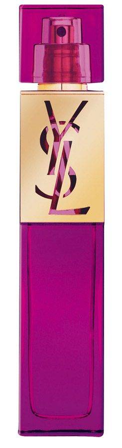 Yves Saint Laurent Elle edp 90ml