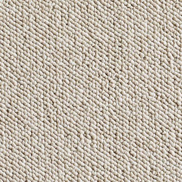 Gulvtæppe Beige Gemini 015 500 cm (tillæg).