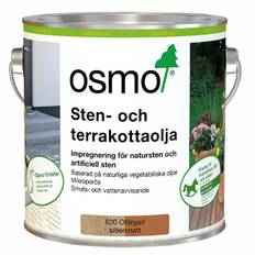 Osmo Sten- och Terrakottaolja