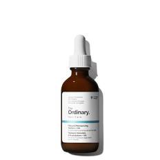 The Ordinary Natural Moisturizing Factors + HA for Scalp | 60ml