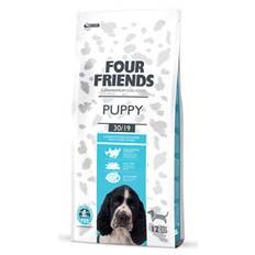 Four Friends Dog Puppy (12 kg)