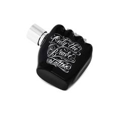 Only The Brave Tattoo 35 ml EdT