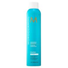 Moroccanoil | Luminous Hairspray - Medium Finish 330ml