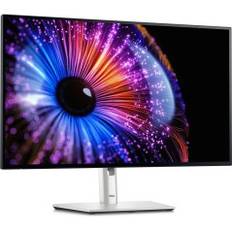 Dell Rp U2724De Computer Monitor