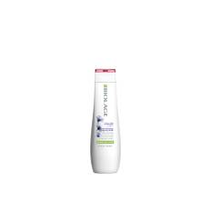 Biolage Colorlast Purple Shampoo con pigmenti blu-viola 250 ml