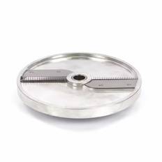 Julienne skærer - 2,5 mm