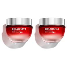 2st Biotherm Blue Peptides Uplift Moisturizing Cream SPF30 50 ml