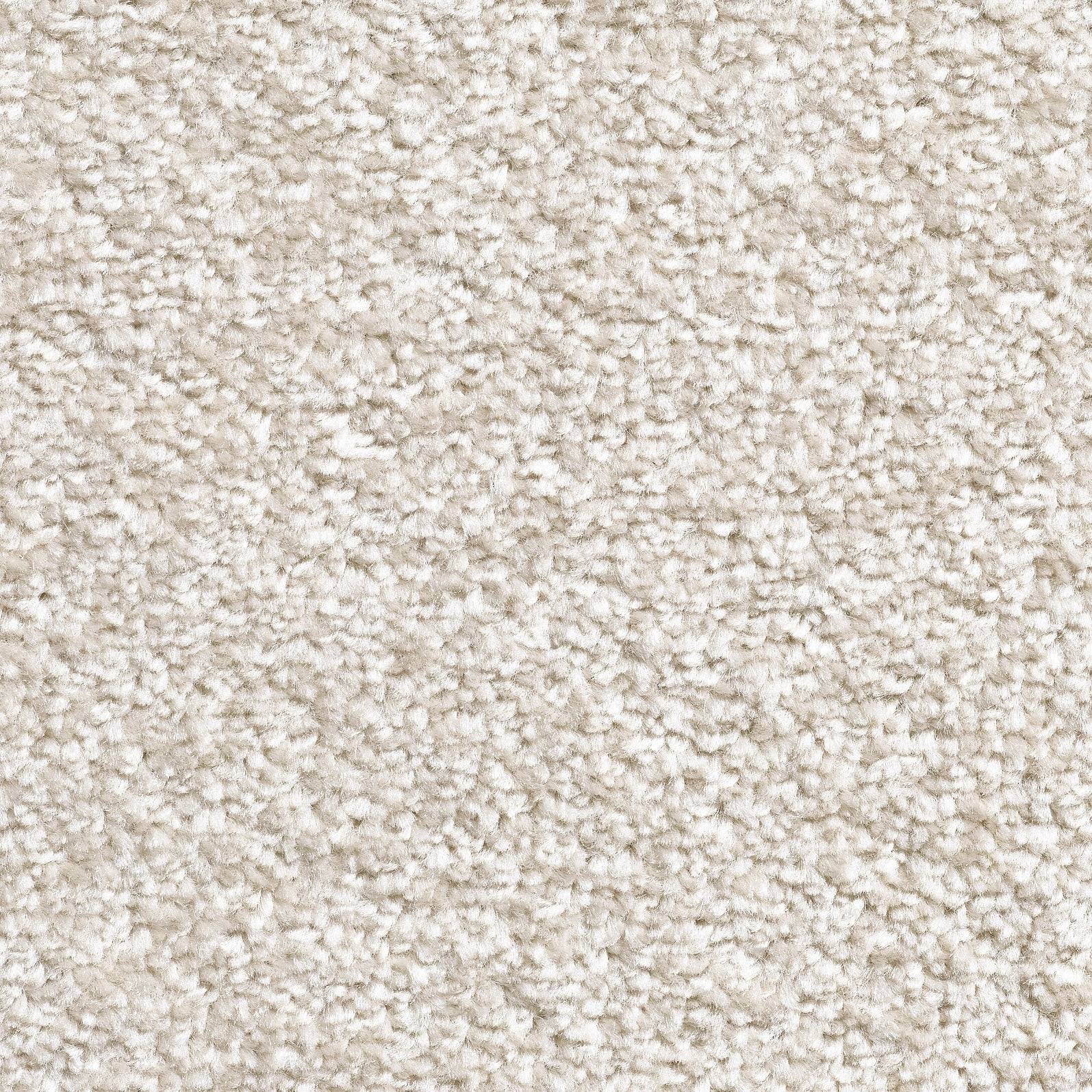Meltex - Legacy Beige Ryatæppe - 3071 - Tæpper.