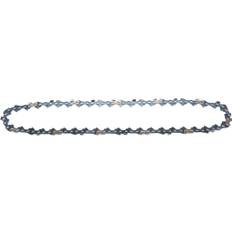 Motorsågskedja, 3/8" x .043, 1,1 mm