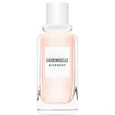 Givenchy Eaudemoiselle Florale - Eau de Toilette - Refill - 10 ml