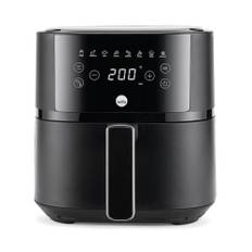 Wilfa airfryer - Daily