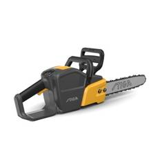 STIGA CS 700e batteri motorsav
