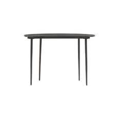HOUSE DOCTOR SKRIVEBORD EDA - 110