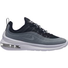 Nike - Air Max Axis SE - Dame  - 41  - Sort