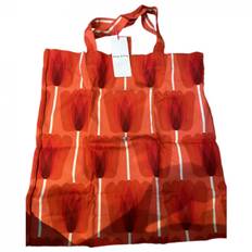Orla Kiely