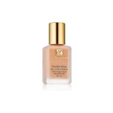 E.Lauder Double Wear Stay In Place Makeup SPF10 - Dame - 30 ml #1W2 SAND